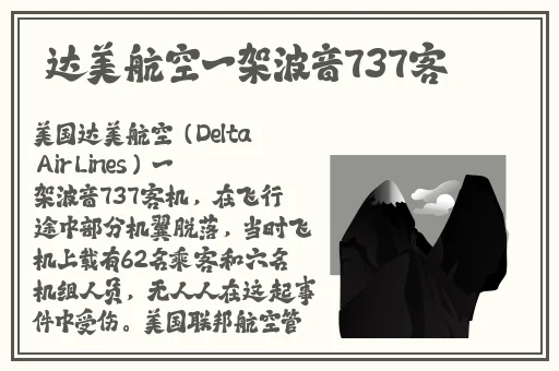 尖尖**顶着薄薄的棉衫若隐